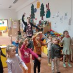 phoca_thumb_m_povoln 85 Fotogalerie